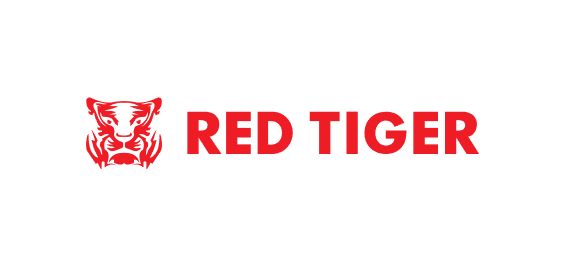 بینک آف پنجاب logo