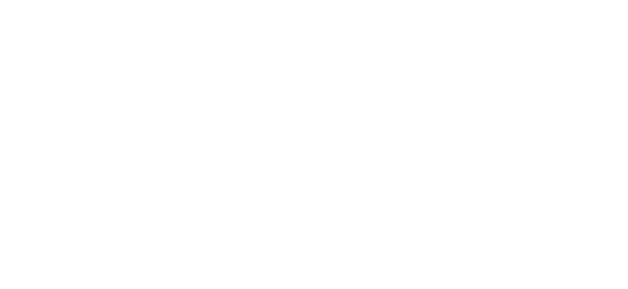 روپے logo