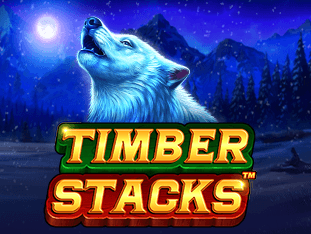 Timber Stacks screenshot