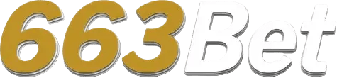 663betgame.info Logo